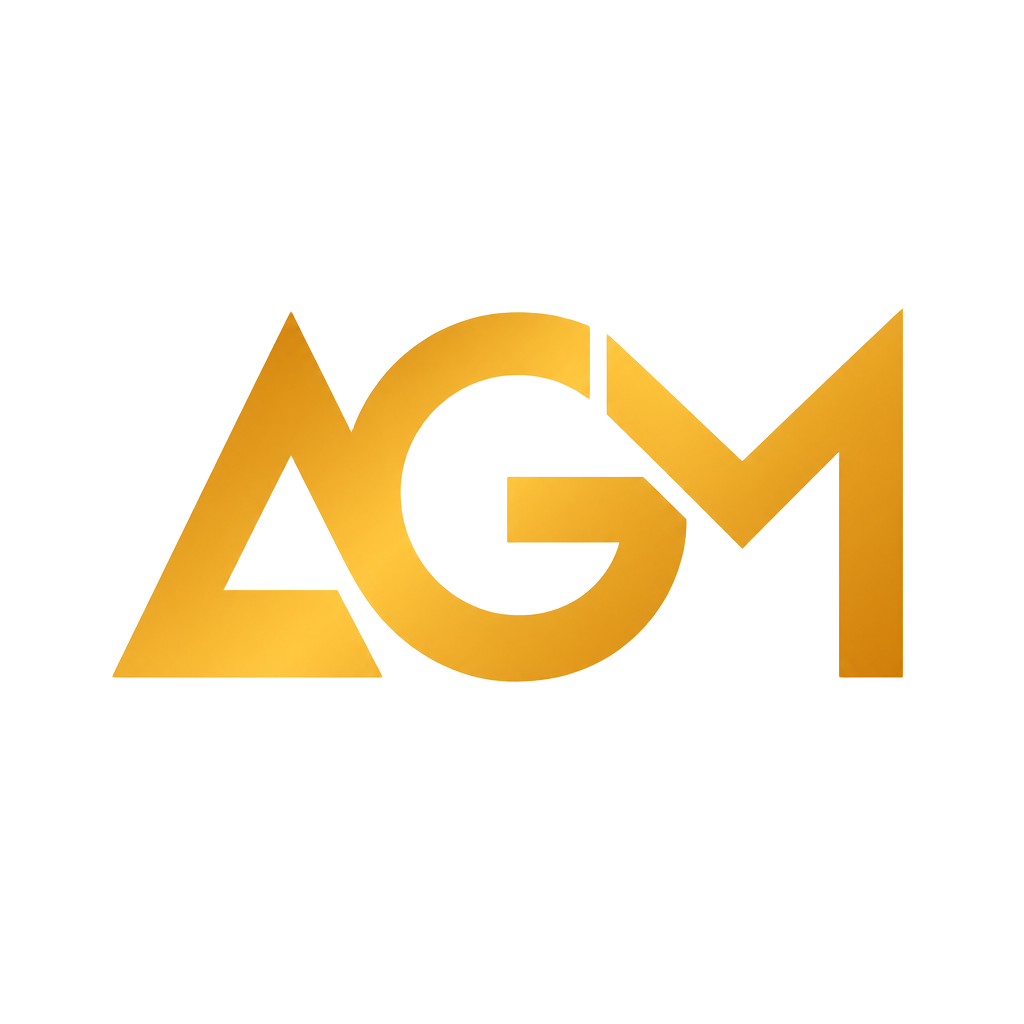 AGM